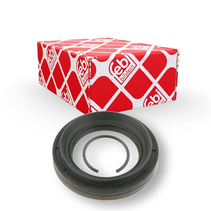 Buy febi 12297 at a low price in United Arab Emirates!