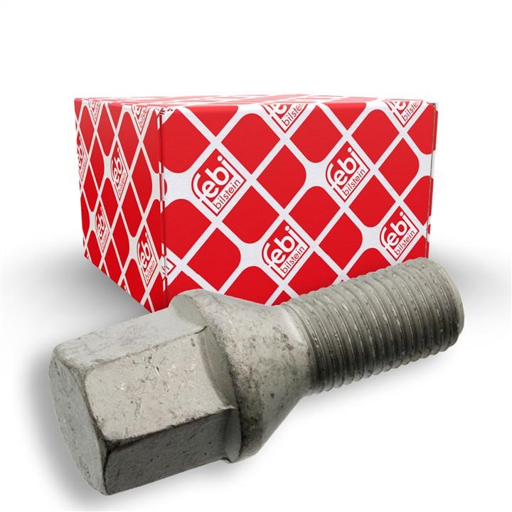 Buy febi 12707 at a low price in United Arab Emirates!