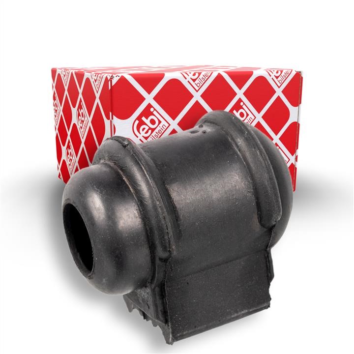 Front anti roll bar bush febi 12018