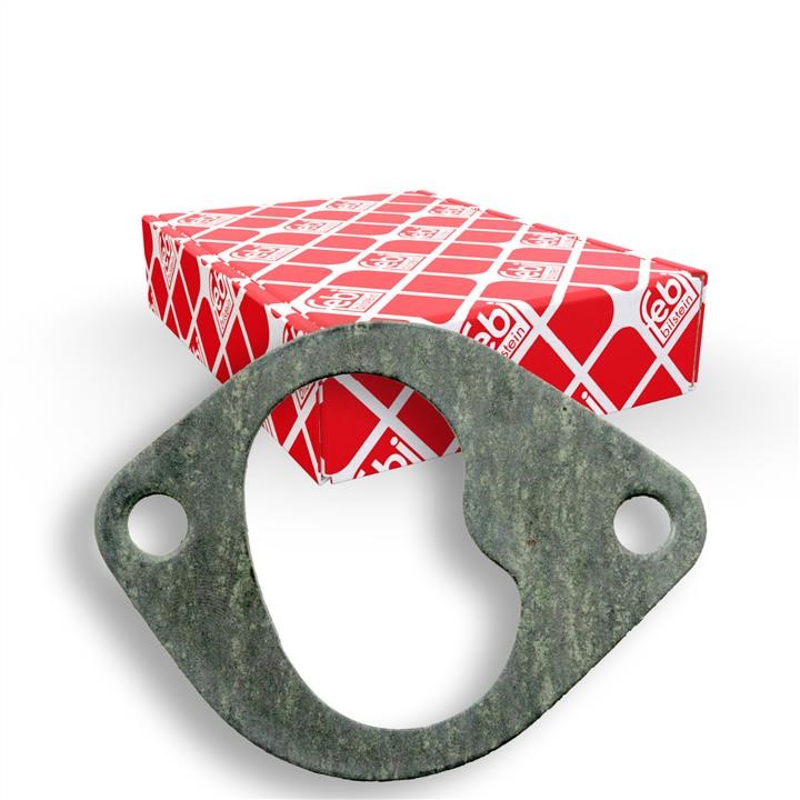 Buy febi 12315 at a low price in United Arab Emirates!