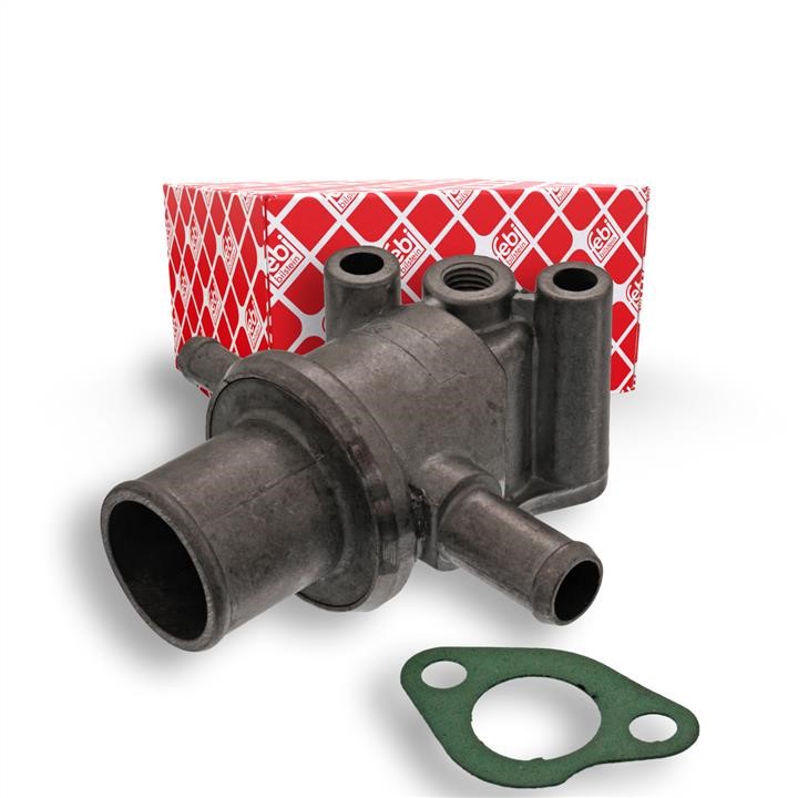 Buy febi 12773 at a low price in United Arab Emirates!