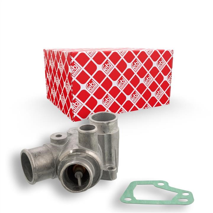 Buy febi 12774 at a low price in United Arab Emirates!