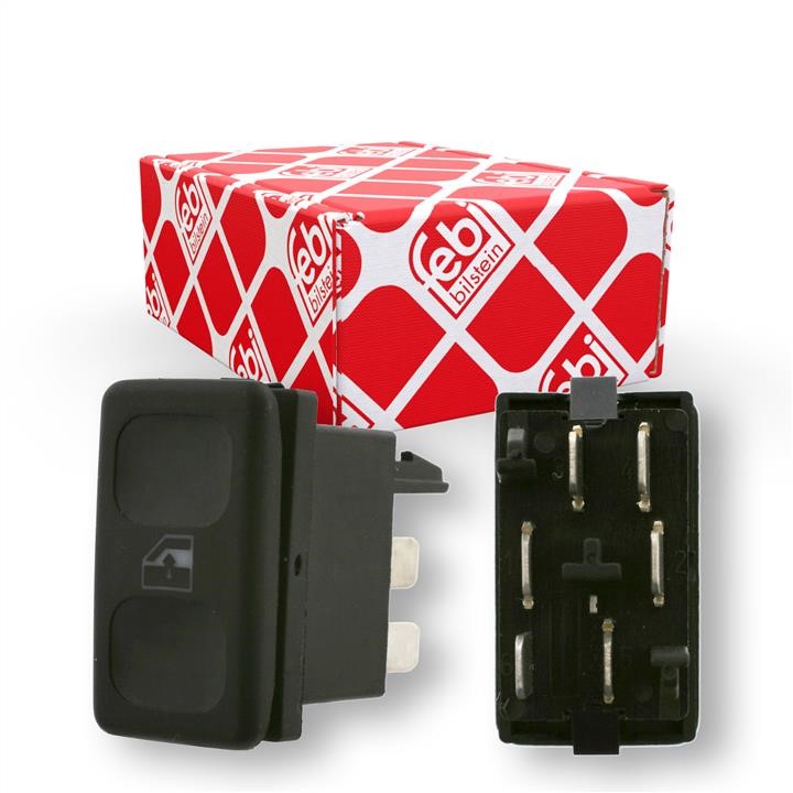 Buy febi 14080 at a low price in United Arab Emirates!