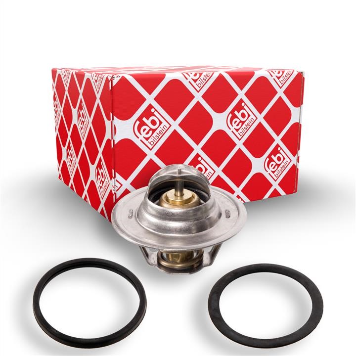 Buy febi 12775 at a low price in United Arab Emirates!