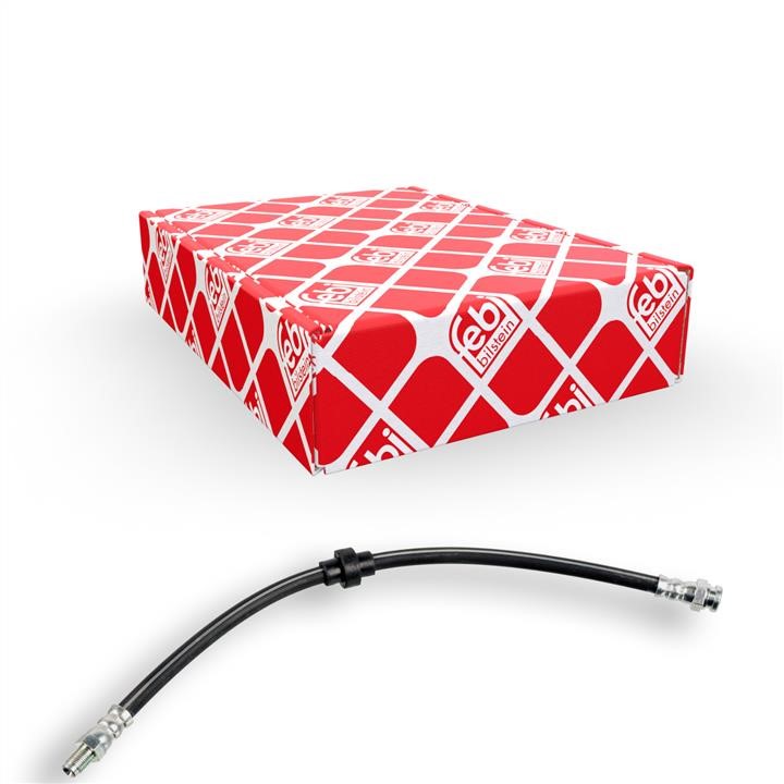 Buy febi 12039 at a low price in United Arab Emirates!