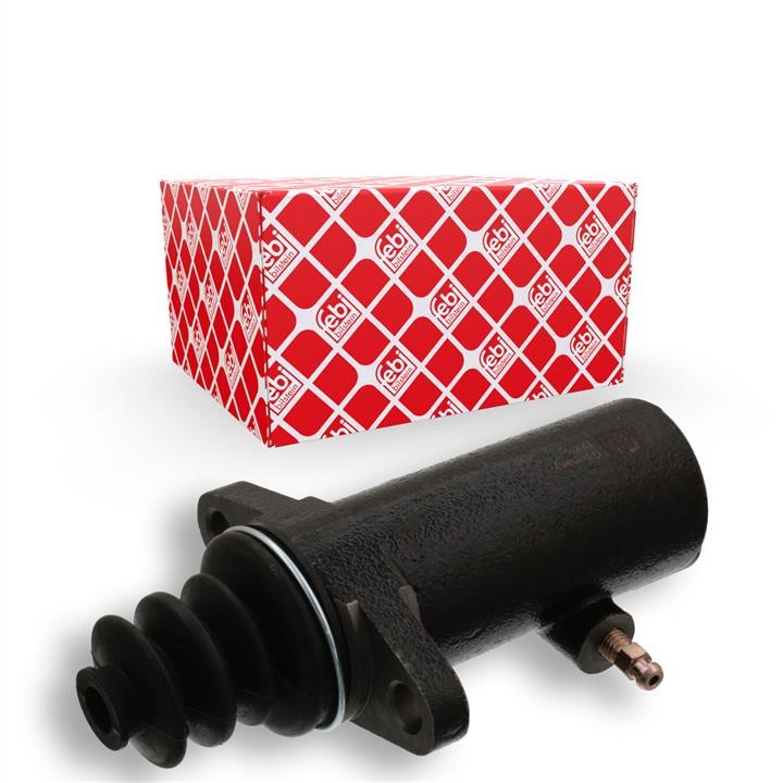 Buy febi 12335 at a low price in United Arab Emirates!