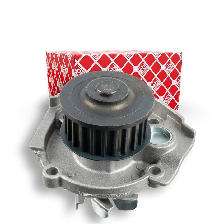 Buy febi 14169 at a low price in United Arab Emirates!