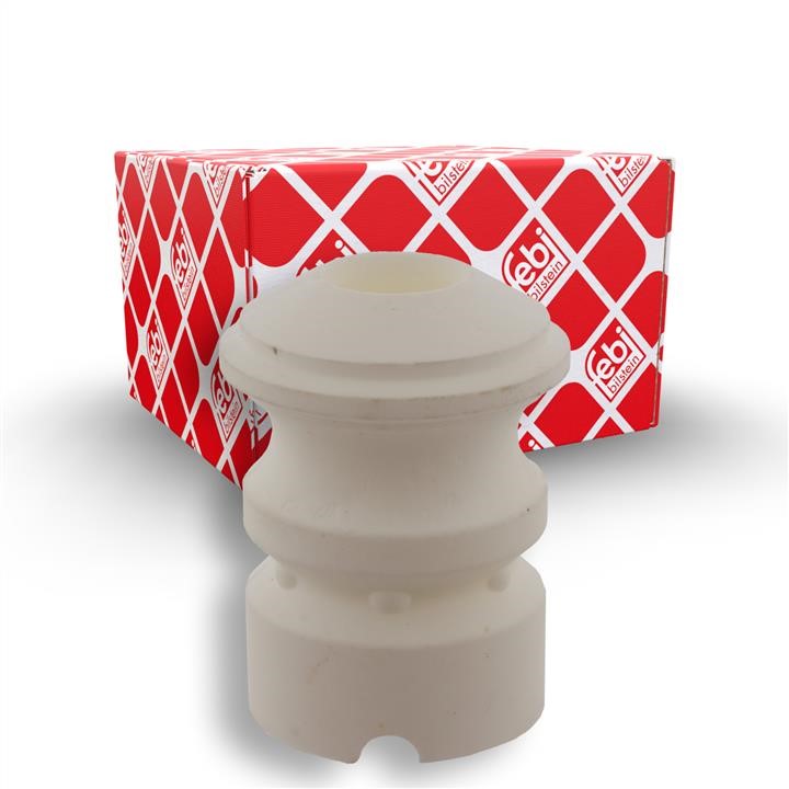 Shock absorber bump stop febi 12340