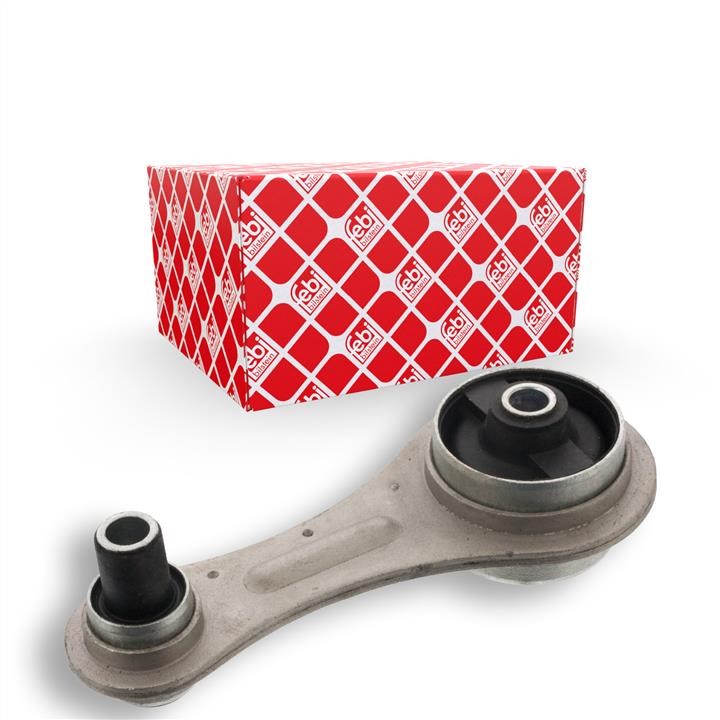 Buy febi 12052 at a low price in United Arab Emirates!