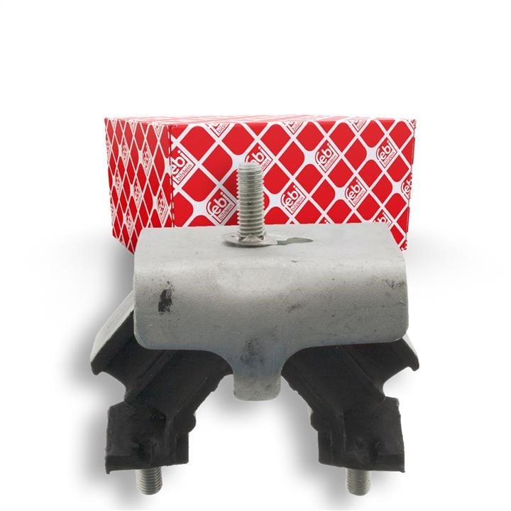 Buy febi 12055 at a low price in United Arab Emirates!