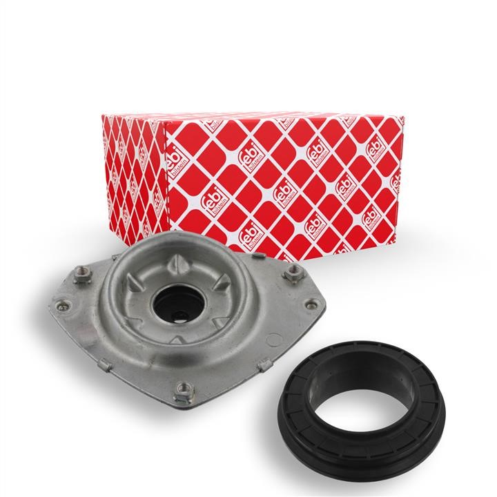 Buy febi 12072 at a low price in United Arab Emirates!