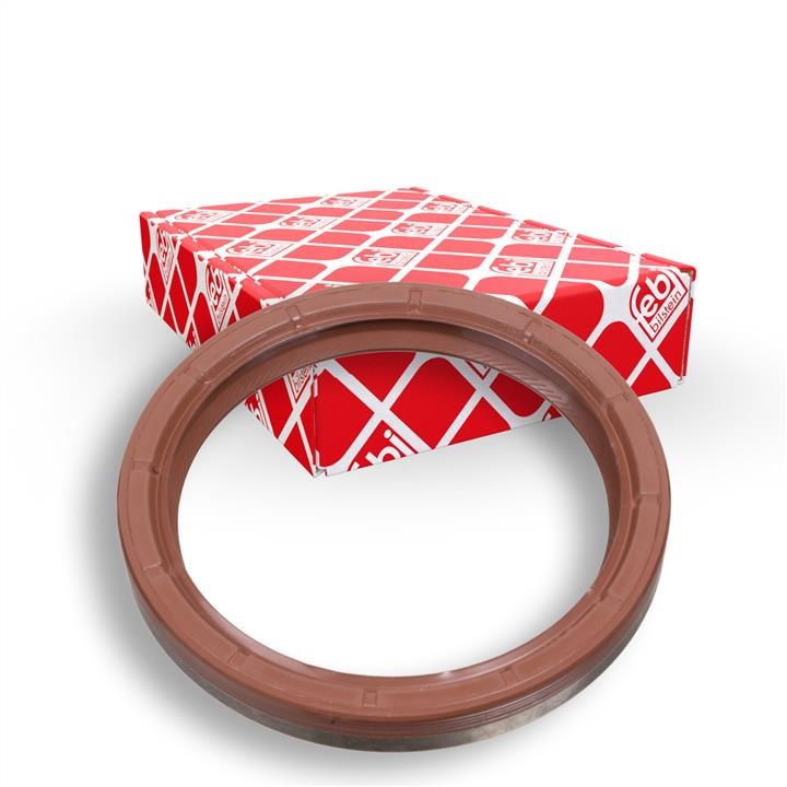 Buy febi 12364 at a low price in United Arab Emirates!