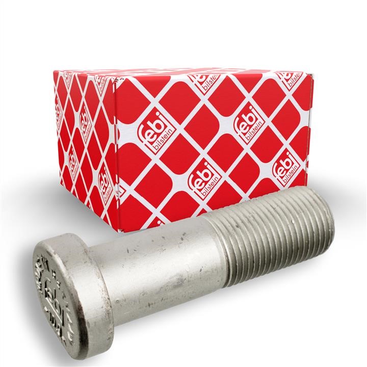 Buy febi 12862 at a low price in United Arab Emirates!