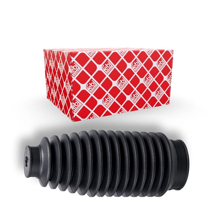 Buy febi 12102 at a low price in United Arab Emirates!