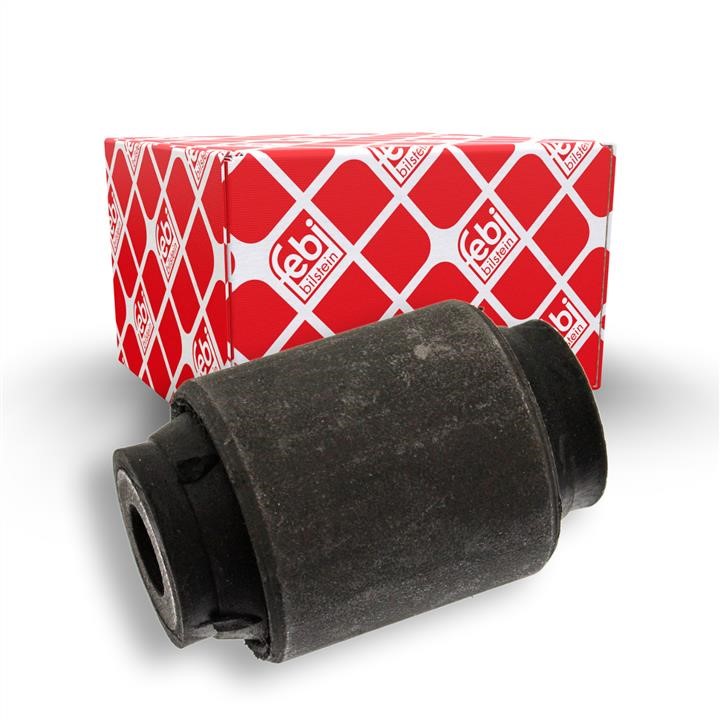 Buy febi 12927 at a low price in United Arab Emirates!
