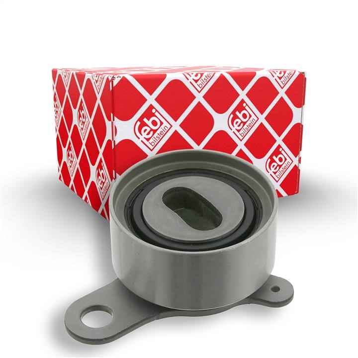 Buy febi 14263 at a low price in United Arab Emirates!
