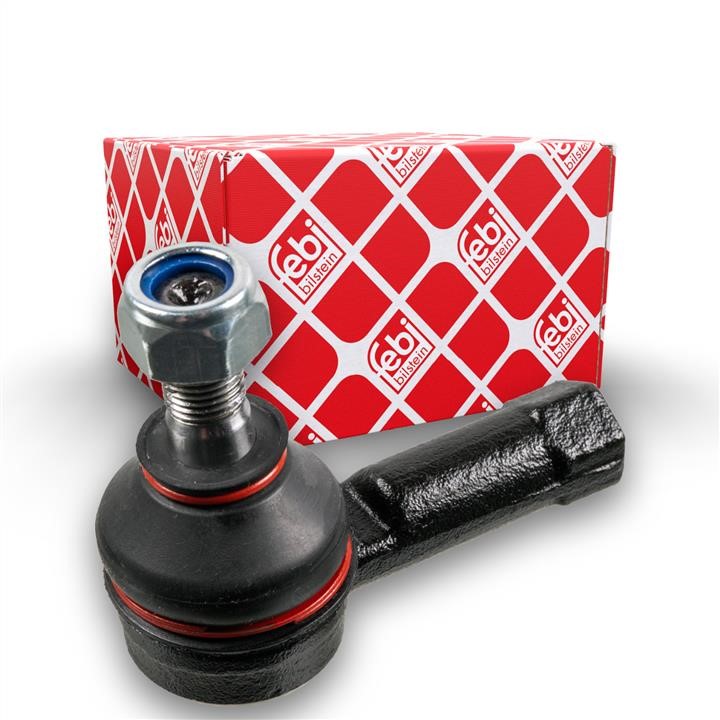Buy febi 12937 at a low price in United Arab Emirates!