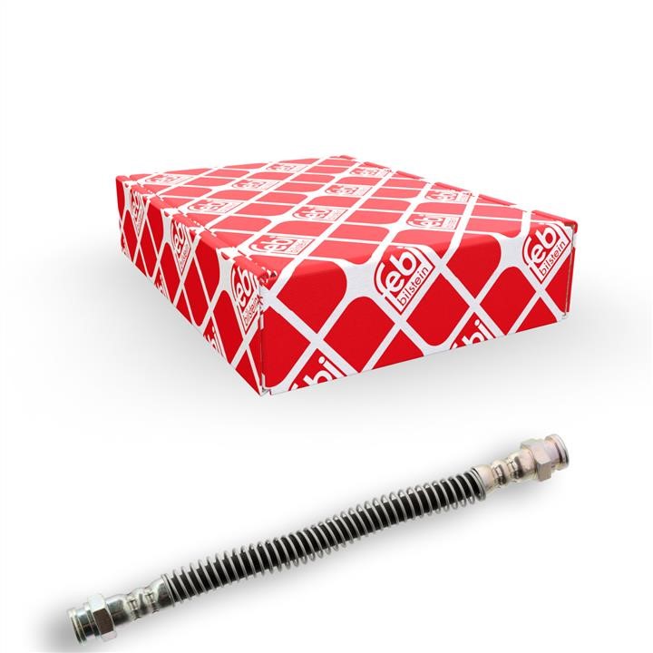 Buy febi 12141 at a low price in United Arab Emirates!