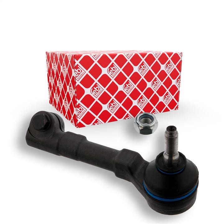 Buy febi 12422 at a low price in United Arab Emirates!