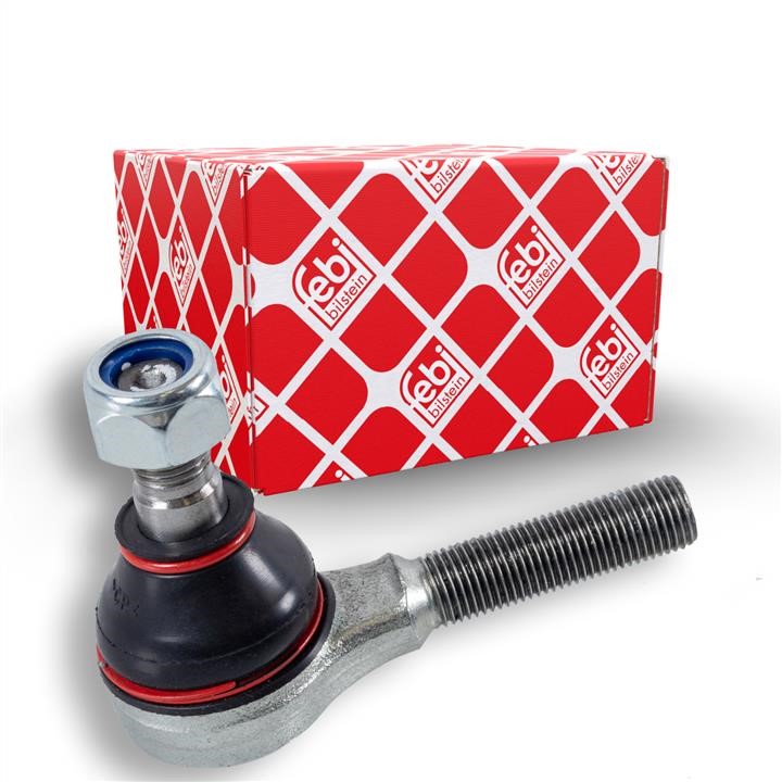 Buy febi 12950 at a low price in United Arab Emirates!