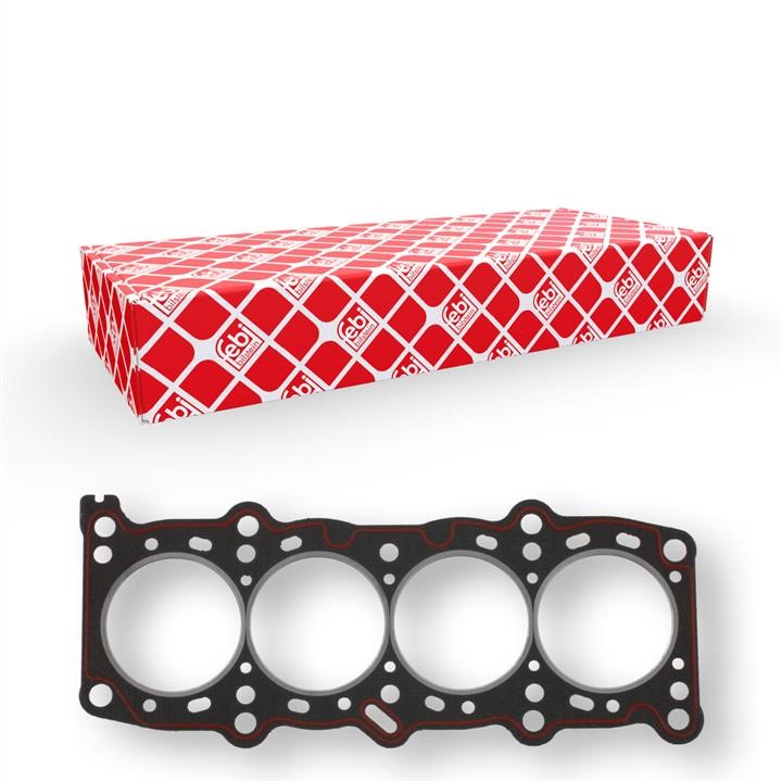 Buy febi 14282 at a low price in United Arab Emirates!