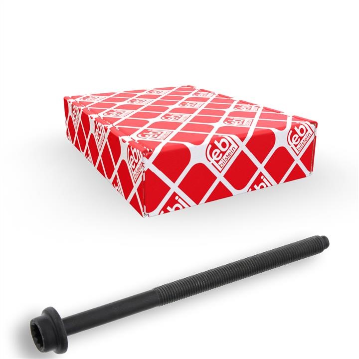 Buy febi 14346 at a low price in United Arab Emirates!