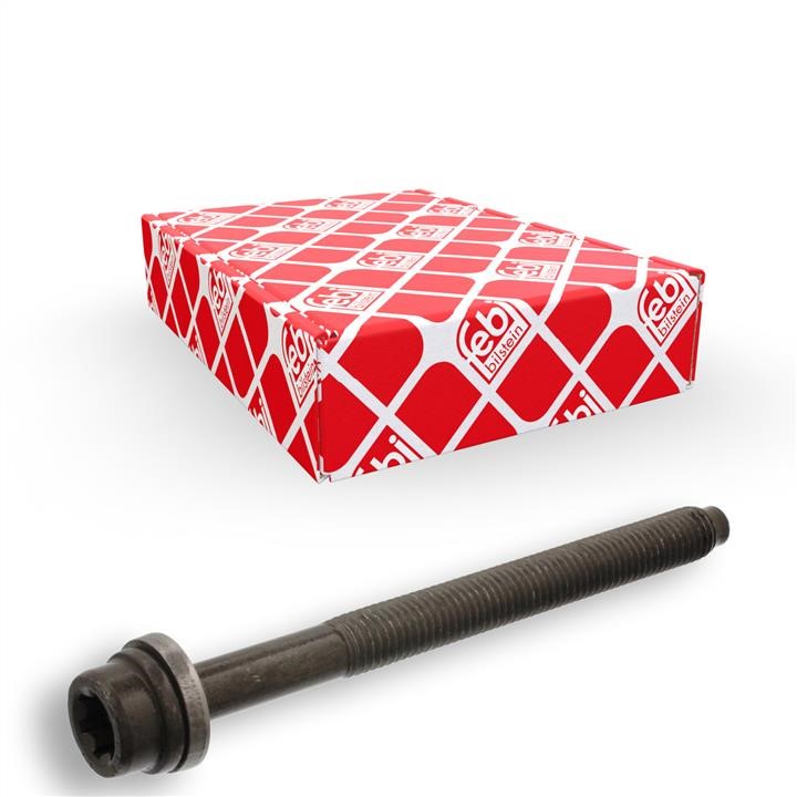 Buy febi 14356 at a low price in United Arab Emirates!