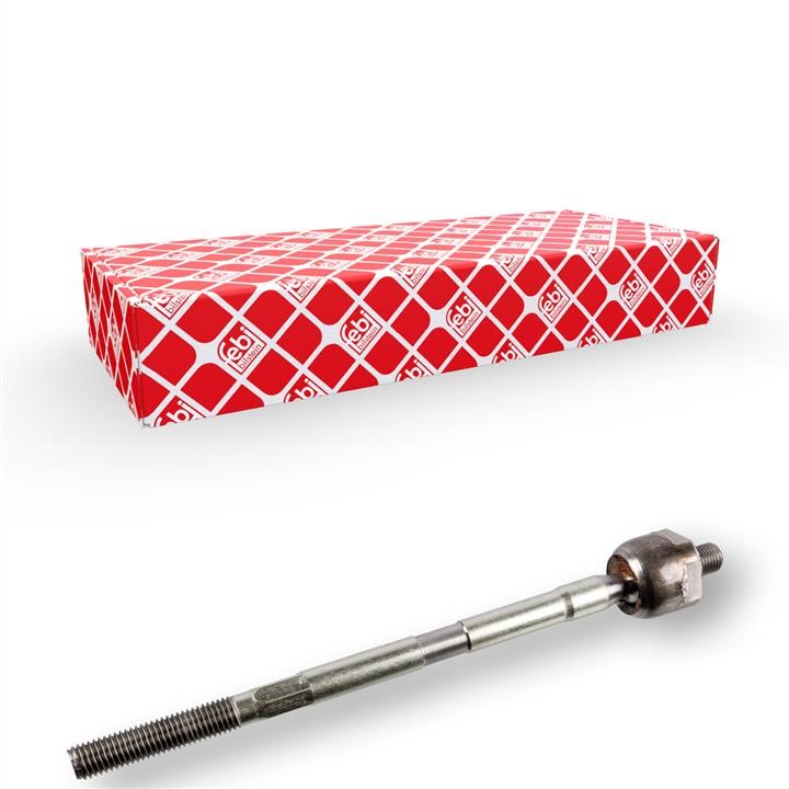 Inner Tie Rod febi 15459