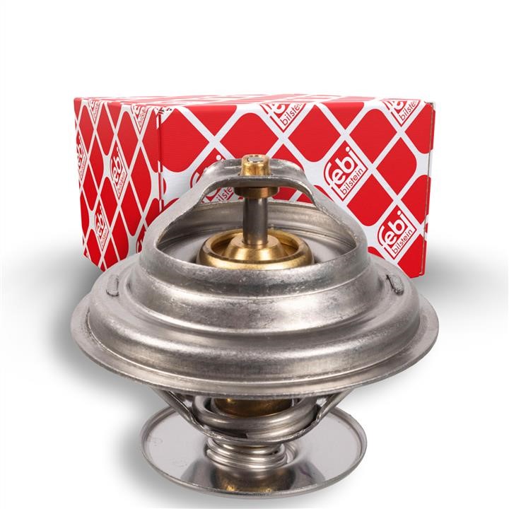 Buy febi 15846 at a low price in United Arab Emirates!