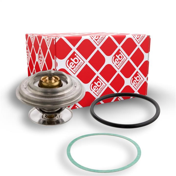 Buy febi 15849 at a low price in United Arab Emirates!