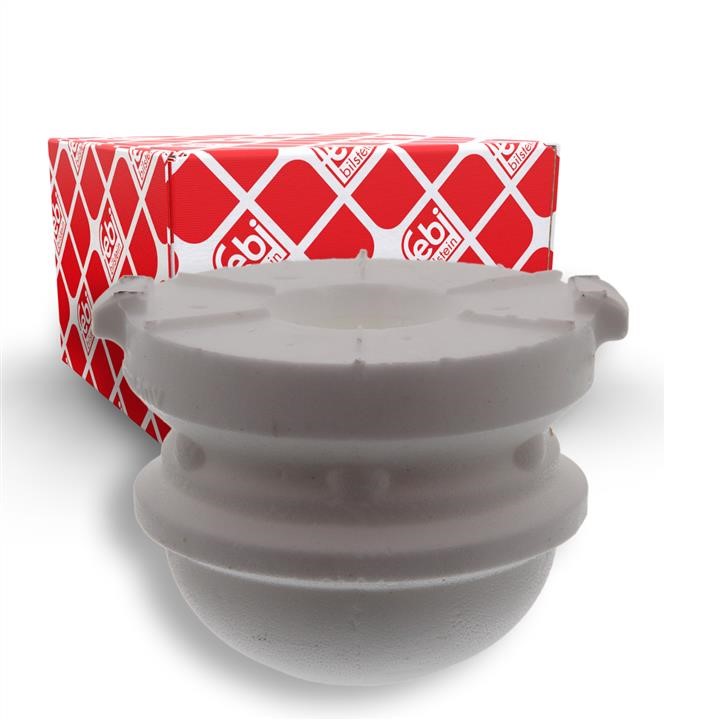 Buy febi 14914 at a low price in United Arab Emirates!