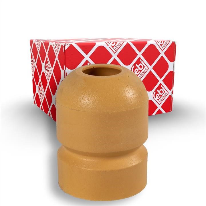 Buy febi 14916 at a low price in United Arab Emirates!
