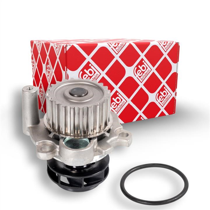 Buy febi 15900 at a low price in United Arab Emirates!
