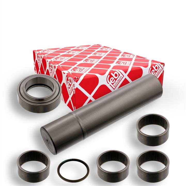 Buy febi 15903 at a low price in United Arab Emirates!