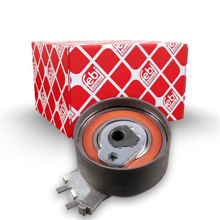 Buy febi 14381 at a low price in United Arab Emirates!