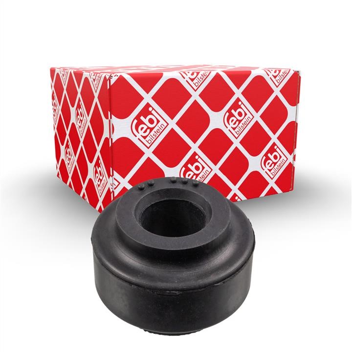 Buy febi 15520 at a low price in United Arab Emirates!