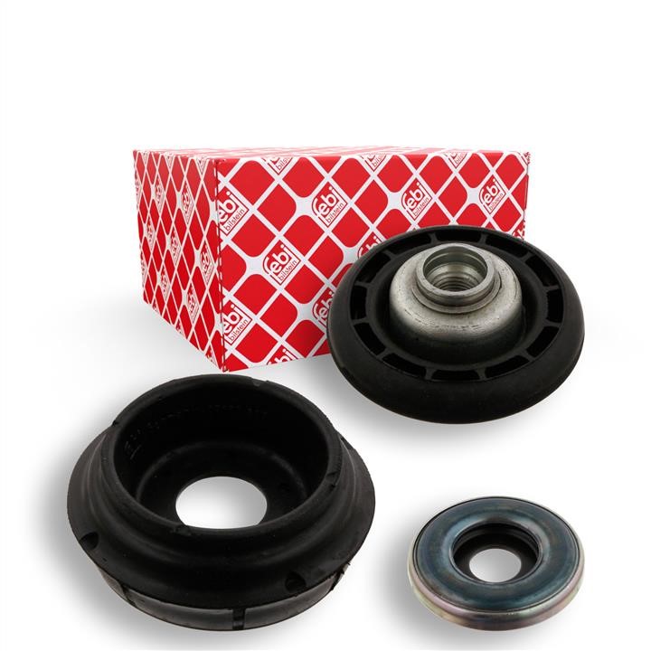 Buy febi 14943 at a low price in United Arab Emirates!