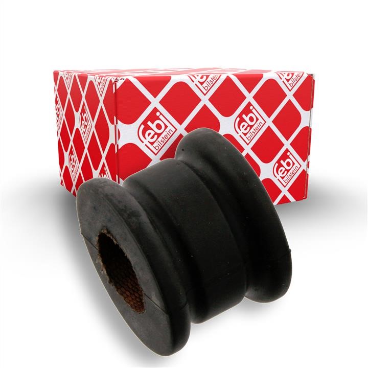 Buy febi 14944 at a low price in United Arab Emirates!