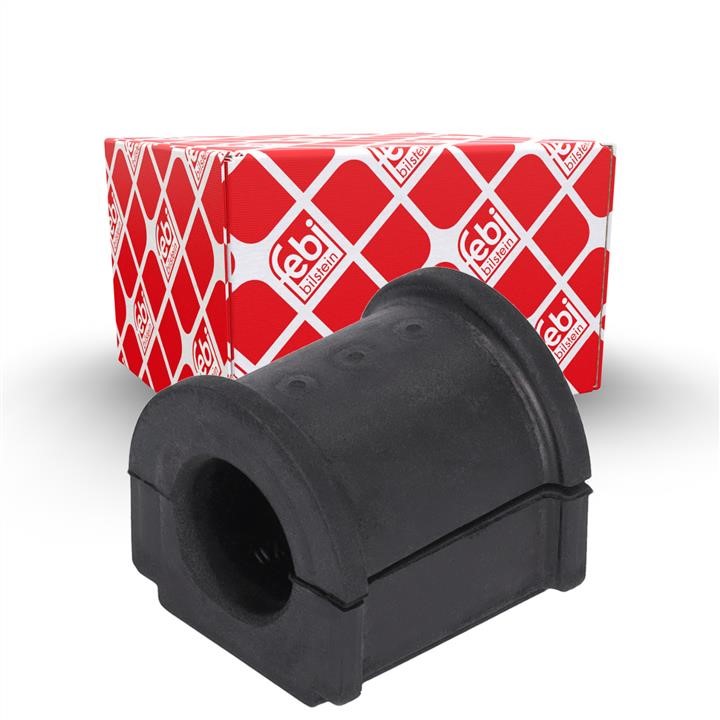 Buy febi 15580 – good price at EXIST.AE!