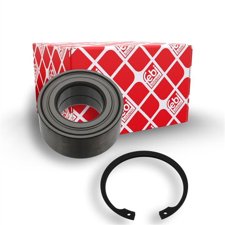 Buy febi 14538 at a low price in United Arab Emirates!