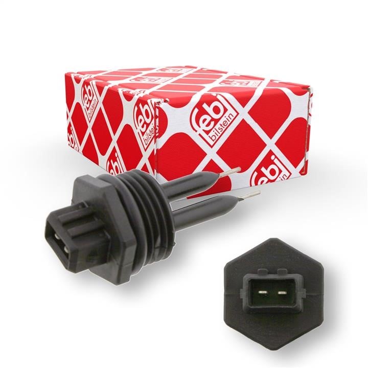 Buy febi 15606 at a low price in United Arab Emirates!