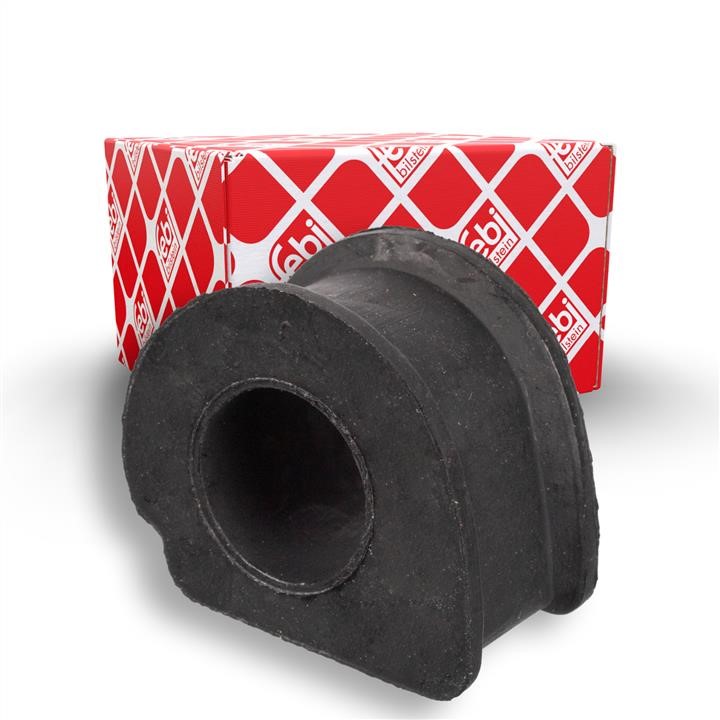 Front anti roll bar bush febi 15986