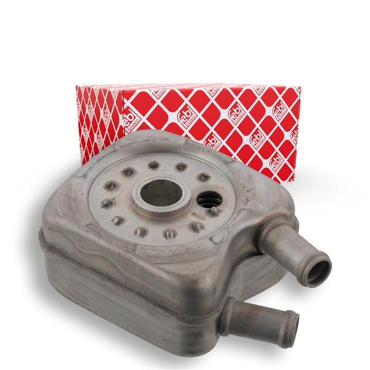 Buy febi 14550 at a low price in United Arab Emirates!