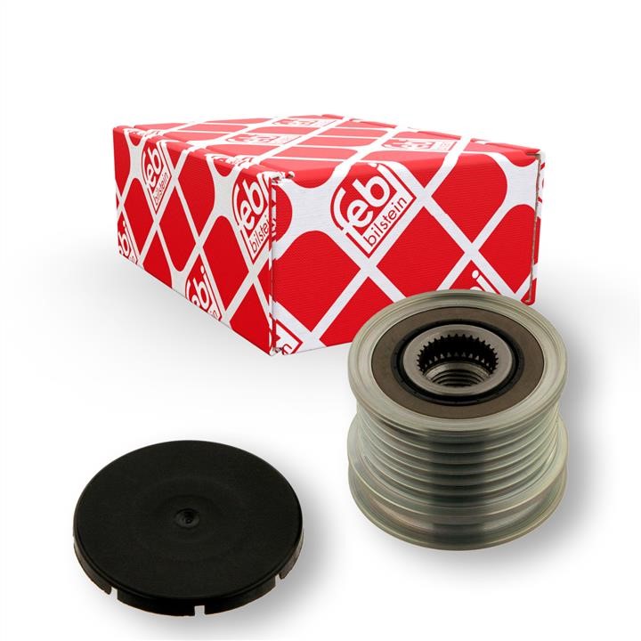 Buy febi 15154 at a low price in United Arab Emirates!