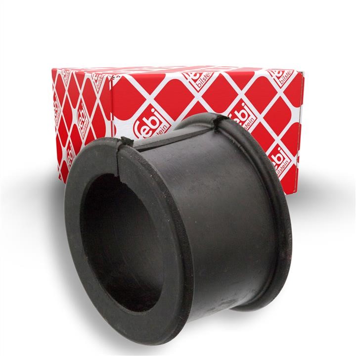 Buy febi 15609 at a low price in United Arab Emirates!