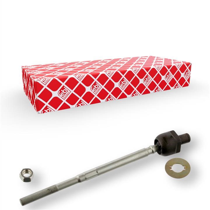 Inner Tie Rod febi 15168