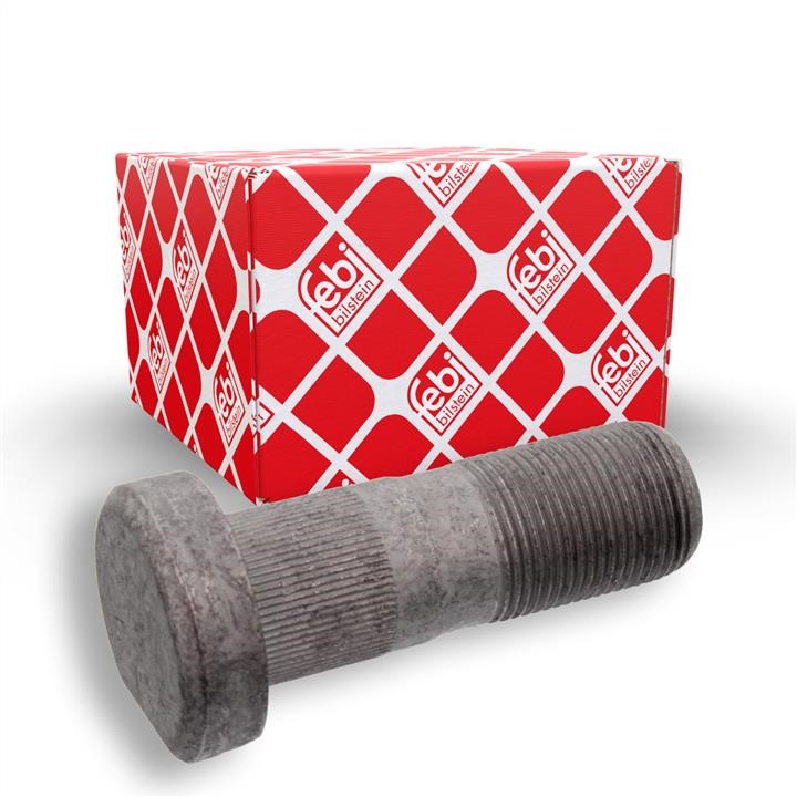 Buy febi 15170 at a low price in United Arab Emirates!