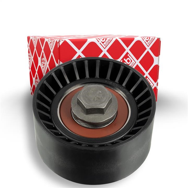 Buy febi 15177 at a low price in United Arab Emirates!