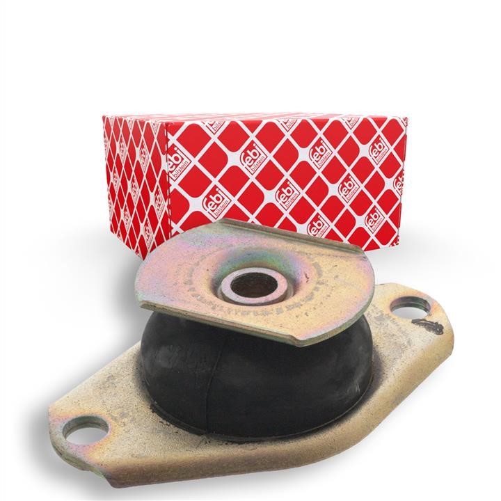 Buy febi 15645 at a low price in United Arab Emirates!