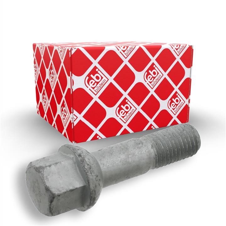 Buy febi 15655 at a low price in United Arab Emirates!